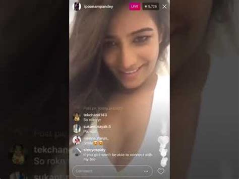 Poonam Pandey (100+) Porn Videos .